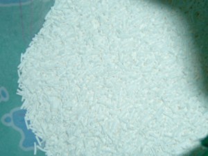 potassium-sorbate